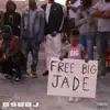 Big Jade - Bsbbj